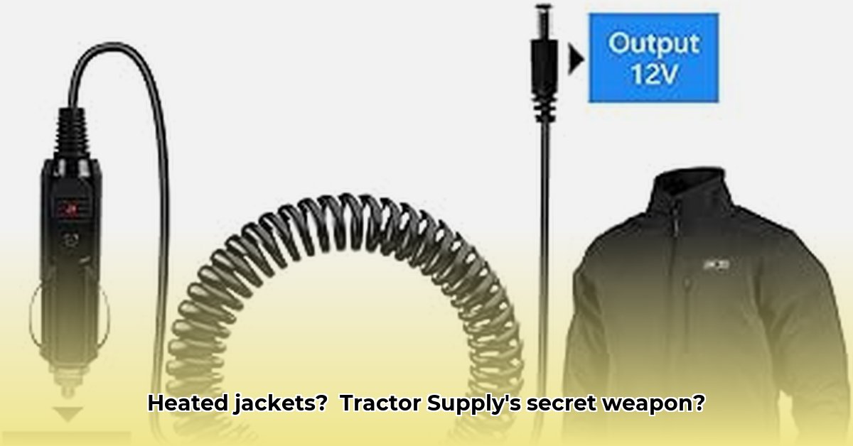 heated-jacket-tractor-supply